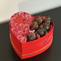 Chi Chi Flowers
