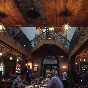 Old Glory Kitchen + Spirits - Beautiful new restaurant Keyport , NJ. - Pizza Near Me - Keyport, New Jersey Old Glory Kitchen + Spirits - Beautiful new restaurant Keyport , NJ. - Pizza Near Me - Keyport, New Jersey