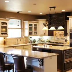 Elements - We do Kitchen Remodeling and Updating.