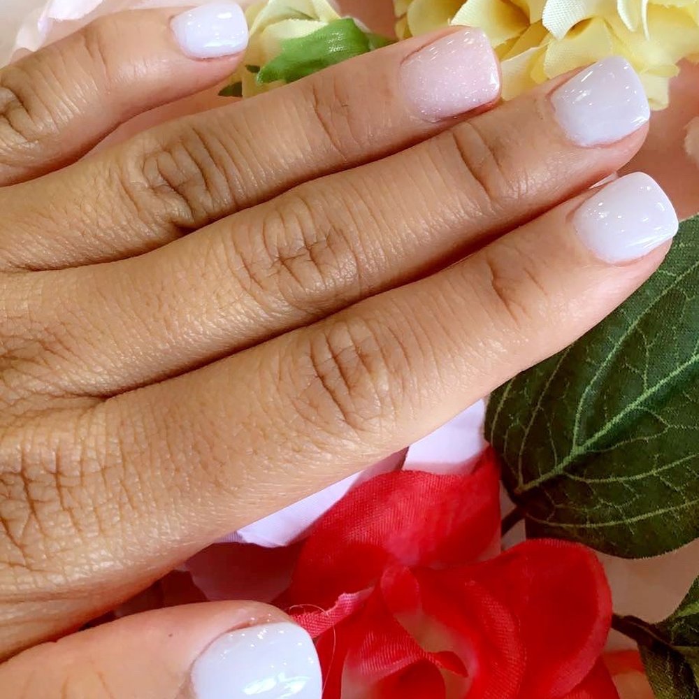 Nail'd It! Spa - #28 & #46 - Nail Salons Near Me - Stanton, California Nail'd It! Spa - #28 & #46 - Nail Salons Near Me - Stanton, California
