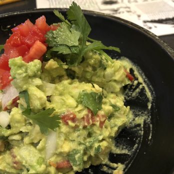 Mi Cancun - Guacamole - Mexican Near Me - Morrisville, North Carolina Mi Cancun - Guacamole - Mexican Near Me - Morrisville, North Carolina