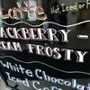 Java Joe's Coffee Bar gift card