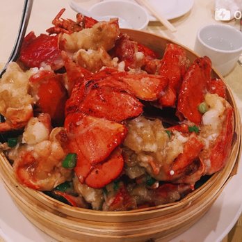 Ho Yuen Kee - Chinese Near Me - Vancouver, British Columbia