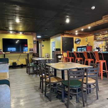 Tikka Tacos - Tables - Desserts Near Me - Louisville, Kentucky Tikka Tacos - Tables - Desserts Near Me - Louisville, Kentucky