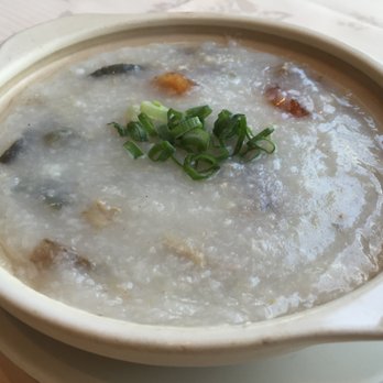 Dragon Castle - Dim Sum Near Me - London, XGL