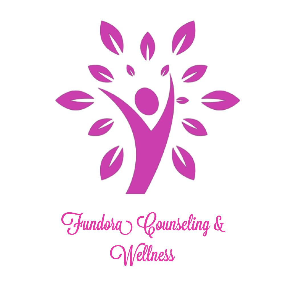 Fundora Wellness and Counseling - grief counselor in Virginia Beach, VA