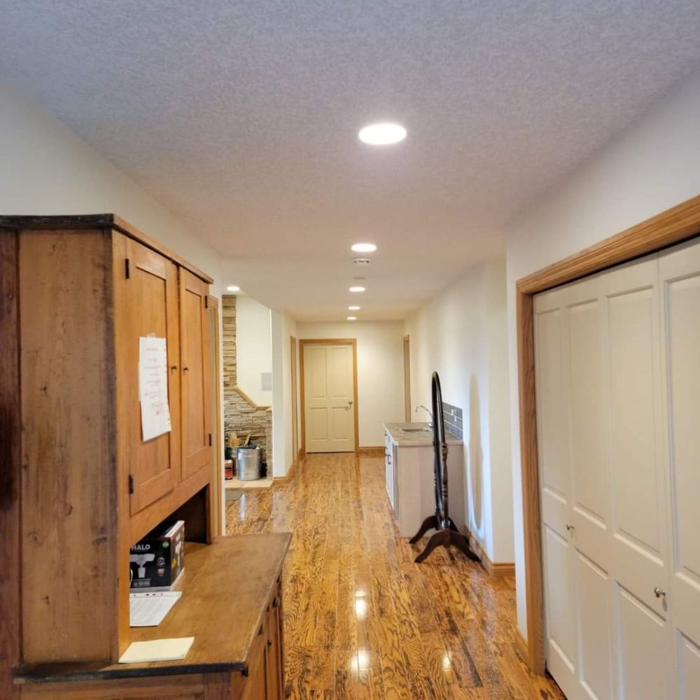 HOW WE ROLL PAINTING Updated September 2024 87 Photos 4950 Hot