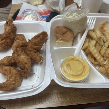 Burger Chick - Chicken tenders - Burgers Near Me - Manning, South Carolina Burger Chick - Chicken tenders - Burgers Near Me - Manning, South Carolina