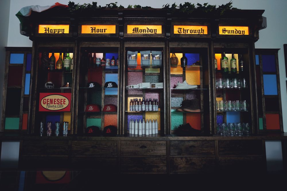 SOLE CLASSICS DUBLIN Updated September 2024 6391 Sawmill Rd, Dublin, Ohio Shoe Stores