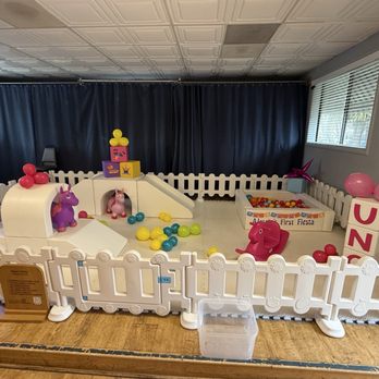 Napa Valley Softplay rentals - Softplay area for babies - Bounce House Rentals Near Me Napa Valley Softplay rentals - Softplay area for babies - Bounce House Rentals Near Me