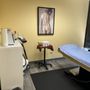 Photo of Naomi's Day Spa Services