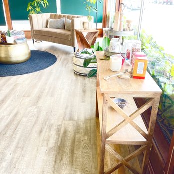 Skin Simplicity by Melinda - Tea, anyone? - Skin Care Near Me - Tracy, California Skin Simplicity by Melinda - Tea, anyone? - Skin Care Near Me - Tracy, California
