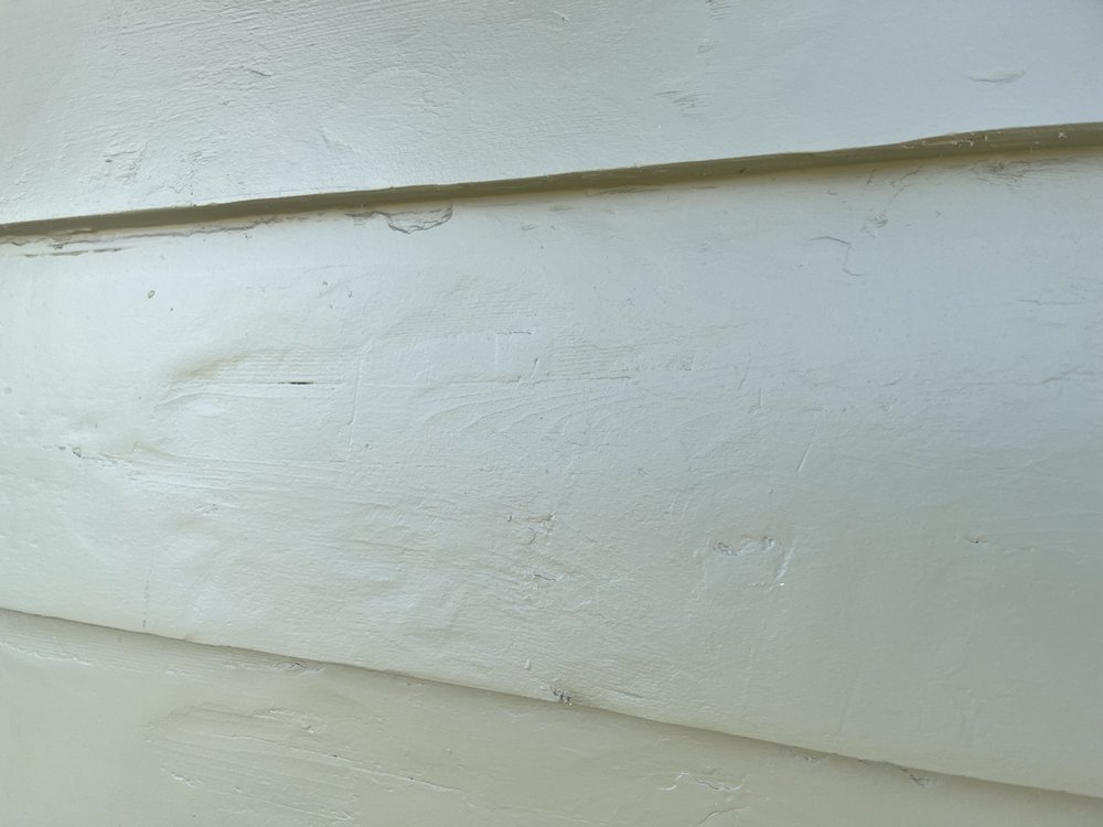 Slide of Efficient Construction