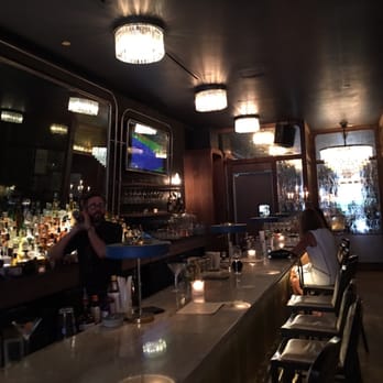 Maple & Ash - Bar - Steakhouses Near Me - Chicago, Illinois Maple & Ash - Bar - Steakhouses Near Me - Chicago, Illinois