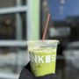 Photo of Blank Street Coffee