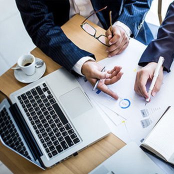 SpringWest Capital - Business Financing Near Me SpringWest Capital - Business Financing Near Me