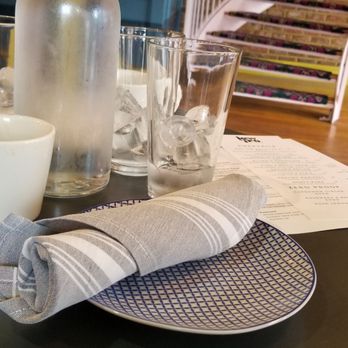 JewFro - Ordered the lavender honey latte. Absolutely delicious. - African Near Me - Richmond, Virginia JewFro - Ordered the lavender honey latte. Absolutely delicious. - African Near Me - Richmond, Virginia