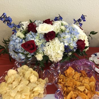 Floradanica - Centerpiece - Florists Near Me Floradanica - Centerpiece - Florists Near Me