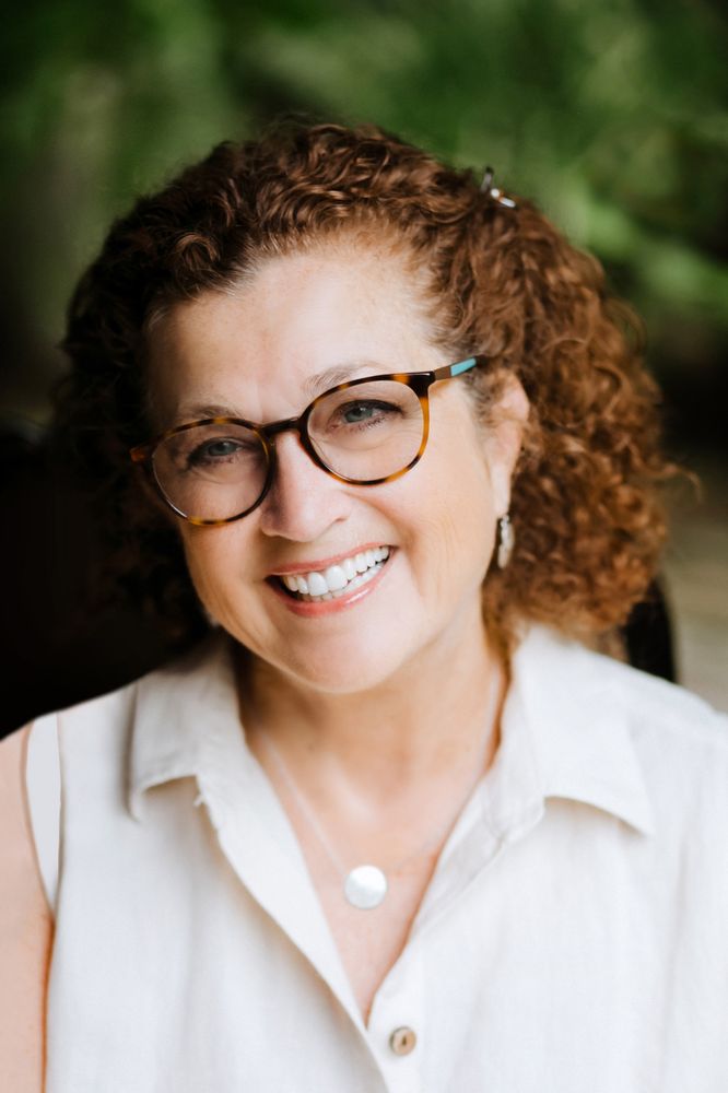 Kathy Boyd - grief counselor in Austin, TX