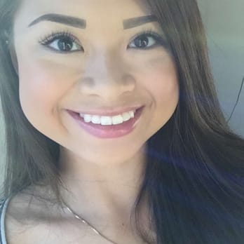 8th Day Spa - Lashes by Jessica! So natural! I love them! - Nail Salons Near Me - Federal Way, Washington