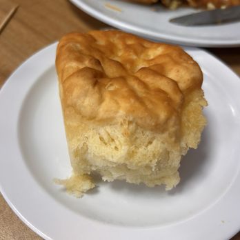 Waffle & Co - Biscuit. - Waffles Near Me - Millbrook, Alabama