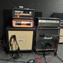 Photo of Classic Amp Repair