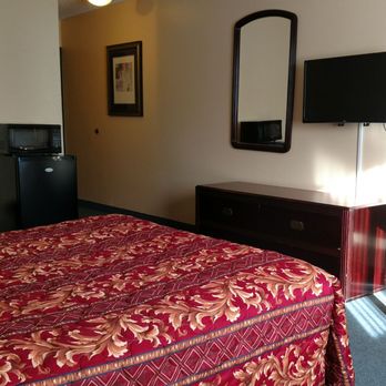 Ocean Gateway Inn - Exceptional! Clean and very comfortable. Great value. - Hotels Near Me - Santa Paula, California Ocean Gateway Inn - Exceptional! Clean and very comfortable. Great value. - Hotels Near Me - Santa Paula, California