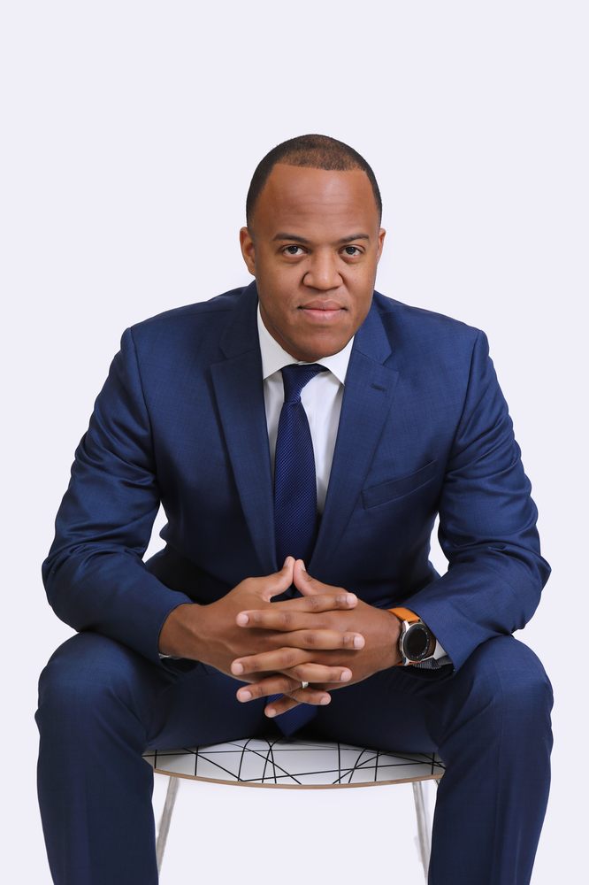 Law Office of Christian Veras - immigration attorney in Miami, FL