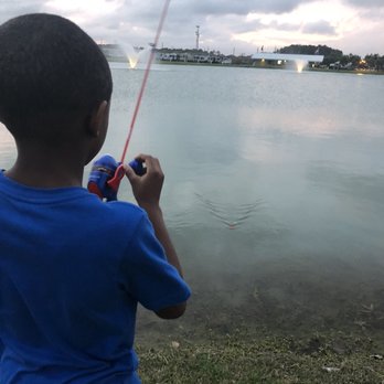 Eastlake RV Resort by QRV - RV Parks Near Me - Houston, Texas Eastlake RV Resort by QRV - RV Parks Near Me - Houston, Texas