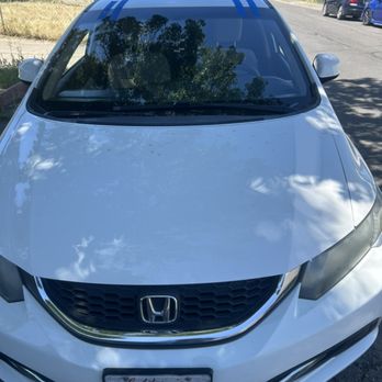 Crystal View Auto Solutions - Auto Glass Services Near Me - Sacramento, California Crystal View Auto Solutions - Auto Glass Services Near Me - Sacramento, California