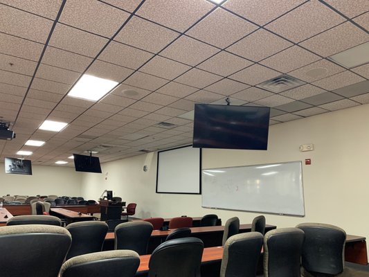 UNLV SCHOOL OF DENTAL MEDICINE Updated April 2025 24 Photos & 66