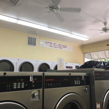 Orange Street Laundromat - Laundromat Near Me - Redding, California Orange Street Laundromat - Laundromat Near Me - Redding, California