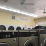 Photo of Orange Street Laundromat