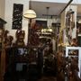Photo of Foreign Affairs-World Of Imports