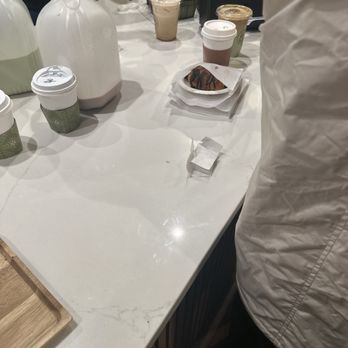 Dar Coffee - Coffee & Tea Near Me - Plano, Texas Dar Coffee - Coffee & Tea Near Me - Plano, Texas