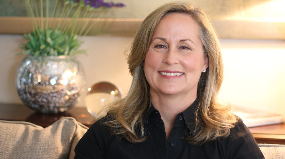 JULIA AVENTRE/MAX WEST END 710 W Broad St, Falls Church, VA Yelp