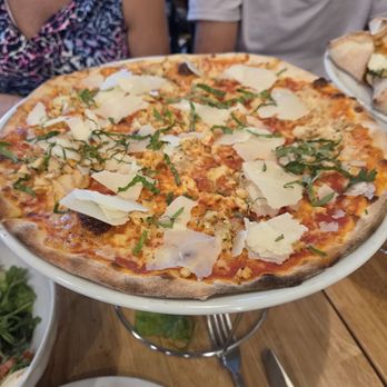 Mister O1 Extraordinary Pizza Boynton Beach - Pizza Near Me - Boynton Beach, Florida Mister O1 Extraordinary Pizza Boynton Beach - Pizza Near Me - Boynton Beach, Florida