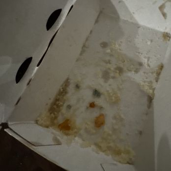 Shake Shack San Marcos - Moldy Parmesan Garlic Fries - Burgers Near Me - San Marcos, Texas Shake Shack San Marcos - Moldy Parmesan Garlic Fries - Burgers Near Me - San Marcos, Texas