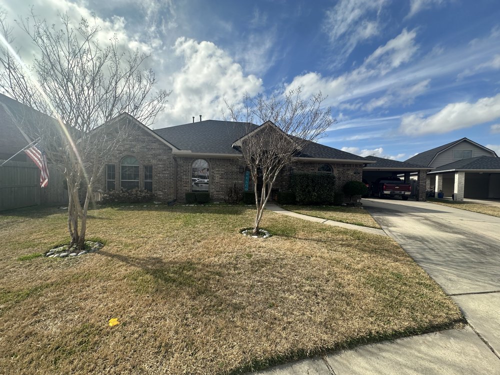 Slide of Texas Wind Pros