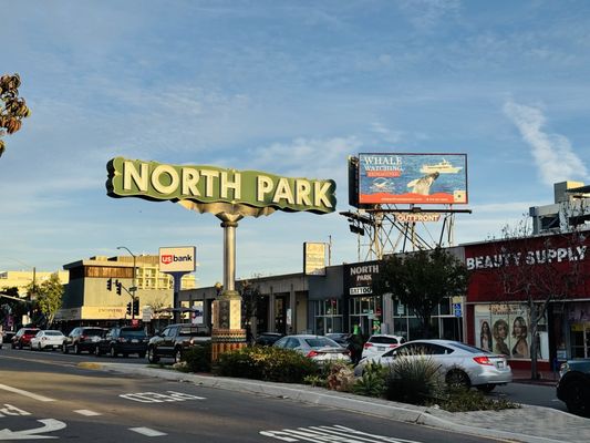 Shank & Bône by null