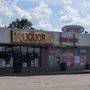 Photo of Ranch Liquor