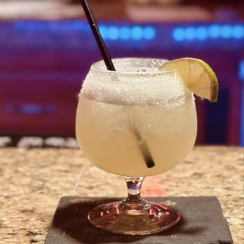 Sagebrush Ranch - Cocktail at the Sagebrush Bar - Local Services Near Me - Carson CIty, Nevada Sagebrush Ranch - Cocktail at the Sagebrush Bar - Local Services Near Me - Carson CIty, Nevada