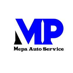 Mepa Auto Repair