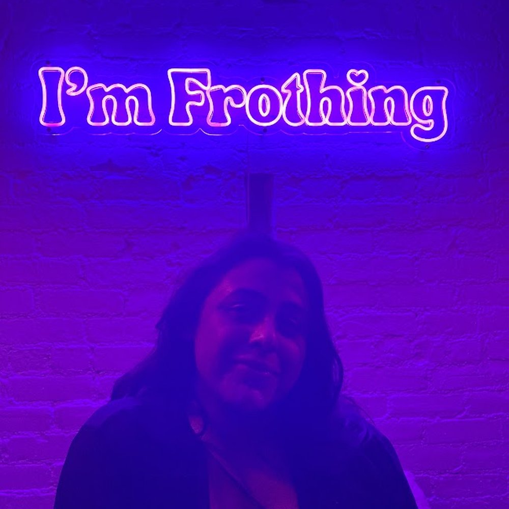 Saltwater Coffee - Coffee & Tea Near Me - New York, New York Saltwater Coffee - Coffee & Tea Near Me - New York, New York