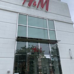 H&M