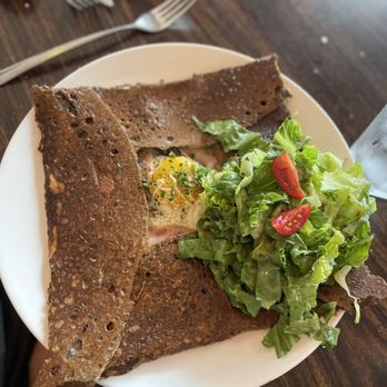 Le Petit Prince - Petit Prince complete - Creperies Near Me - Henderson, Nevada