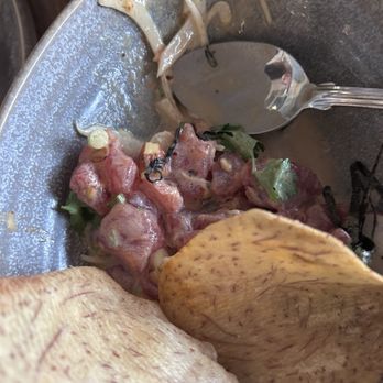 Bird & The Bottle - Poke - Bars Near Me - Santa Rosa, California Bird & The Bottle - Poke - Bars Near Me - Santa Rosa, California
