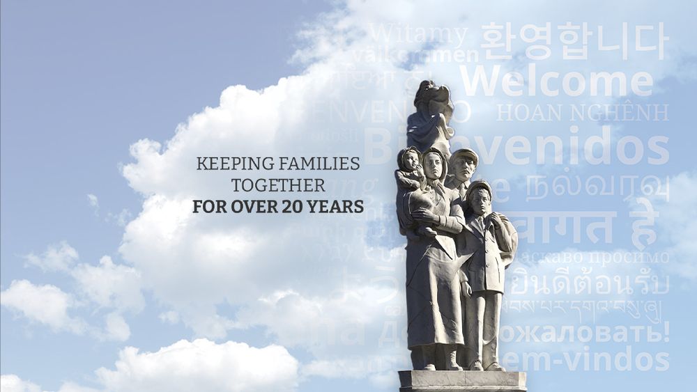 Wheatley Immigration Law - immigration attorney in New Orleans, LA