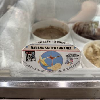 Mias Ice Cream Kitchen - Ice Cream & Frozen Yogurt Near Me - Centereach , New York Mias Ice Cream Kitchen - Ice Cream & Frozen Yogurt Near Me - Centereach , New York