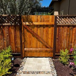 Diaz Professional Painting